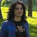 Юлия, 45 лет
