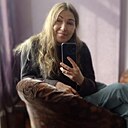 Ольга, 33 года