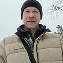 Андрей, 45 лет