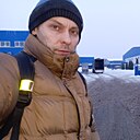 Олег, 44 года