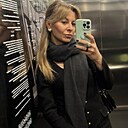 Екатерина, 43 года