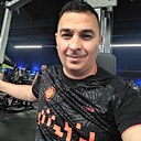 Ursu, 37 лет