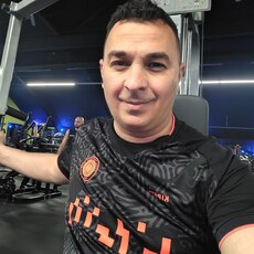 Фотография мужчины Ursu, 37 лет из г. Timișoara