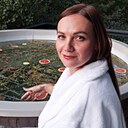 Катерина, 35 лет