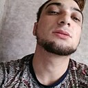 Заур, 27 лет