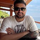 Max, 36 лет