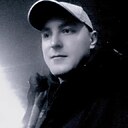 Александр, 32 года