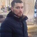 Толя, 28 лет