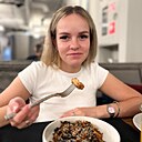 Диана, 27 лет