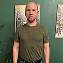 Роман, 43 года