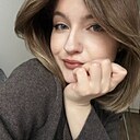 Анастасия, 20 лет