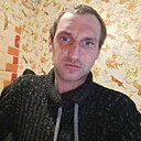 Валера, 32 года