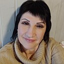 Наталья, 55 лет