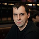 Сергей, 36 лет