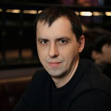Фотография мужчины Сергей, 36 лет из г. Воронеж