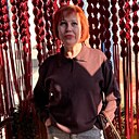 Светлана, 54 года