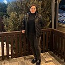 Кристина, 43 года