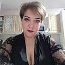 Кристина, 43 года