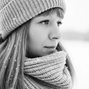 Ленка, 40 лет
