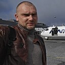 Виталий, 38 лет
