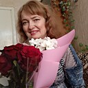 Мари, 55 лет