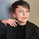 Елена, 51 год