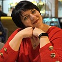 Анжелика, 44 года