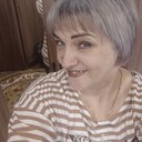 Ира, 55 лет