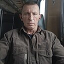 Александр, 51 год