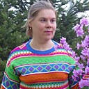 Наталья, 47 лет