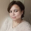 Тина, 53 года