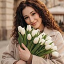 Дарья, 31 год