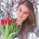 Елена, 35 лет