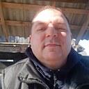 Алексанлр, 42 года