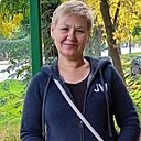 Irina, 57 лет