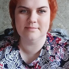 Фотография девушки Natali, 44 года из г. Добеле