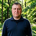 Андрей, 44 года