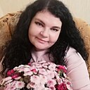 Оленька, 47 лет