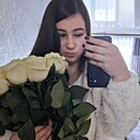 Natashka, 32 года