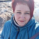 Марина, 49 лет