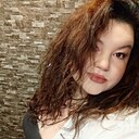 Агата, 38 лет