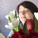 Раиса, 62 года
