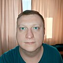 Андрей, 42 года