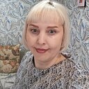 Надежда, 40 лет