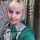 Надежда, 40 лет