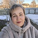 Светлана, 54 года