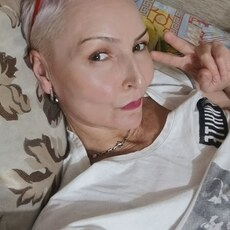 Фотография девушки Мася, 48 лет из г. Волжск