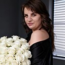 Катюша, 34 года