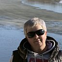 Милая, 54 года
