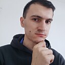 Vania, 30 лет